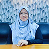 Assoc. Prof. Dr. Wan Haslina Wan Abdul Halim